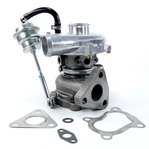 For mitsubishi l200 - 2.5, td