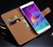 Heavy Duty Armour Tough Hard ShockProof Builder Case Cover for NOKIA Phones