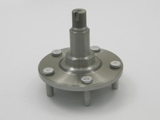 Front Wheel Hub for Lexus