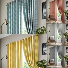 Modern Cotswold Trellis