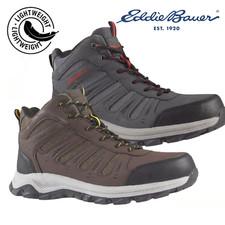 MENS HIKING BOOTS COMBAT