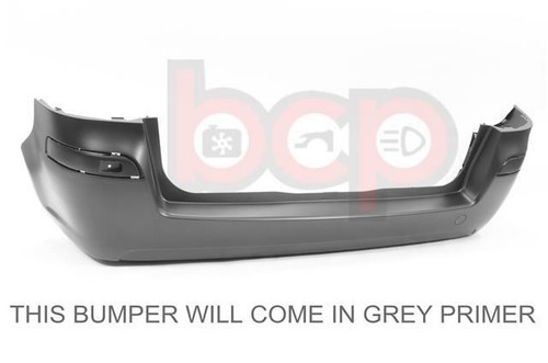 Vauxhall zafira 2008 2014 - b,