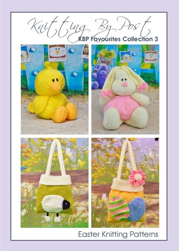 Knitting post favourites - knitting, by