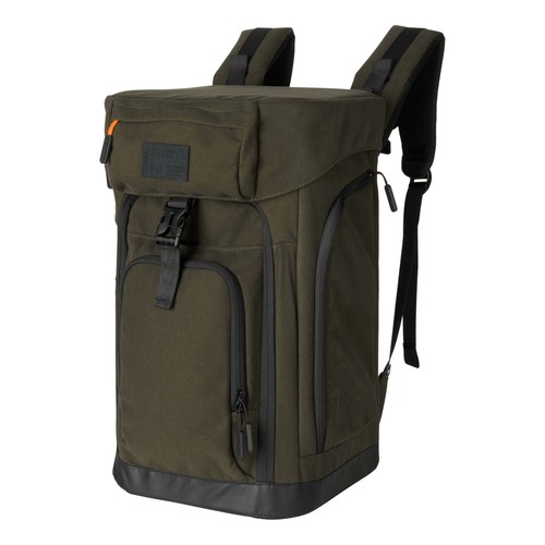 Seeland enduro chair - seeland,