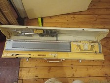 BROTHER KH-836 Knitting