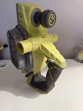 Ryobi + 18V One+ 82mm Cordless