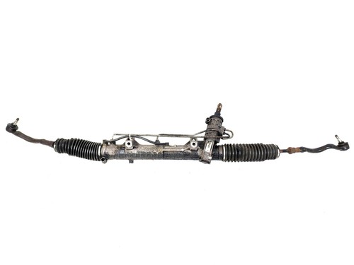 Bmw series e36 - 3.2, evo