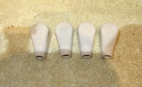 National usa vacuum tube - national,