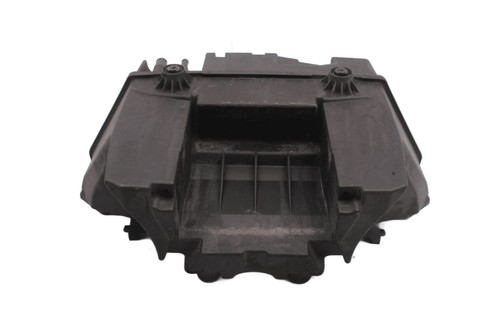 Air filter box - ,, intake