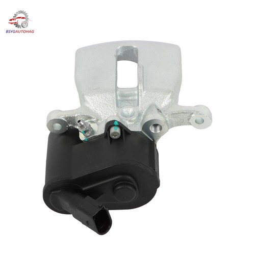 4f0615404a 4f0615404f for - for, audi
