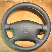 TOYOTA 4RUNNER SURF 1996-2002