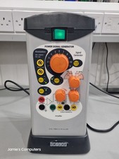 Unilab Power Signal Generator - H10579 - Education