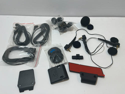 Scala rider assorted spare - scala,
