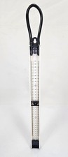 12" MANOMETER U GAUGE