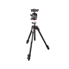 Manfrotto MT055CXPRO3 Carbon