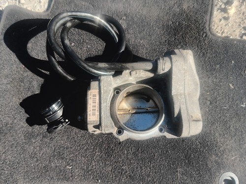 Mercedes w140 500sel - 92-95,