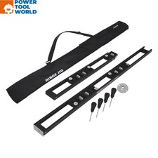 Trend H/JIG/C 2 Piece Skeleton