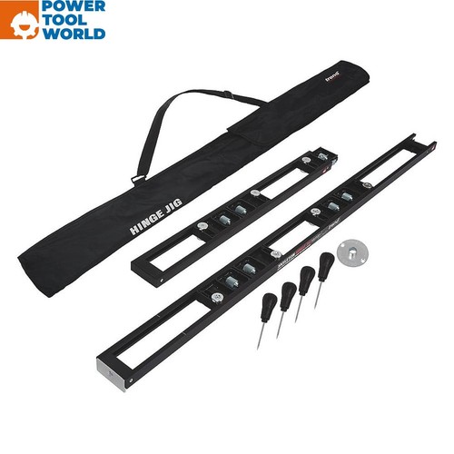 Trend jig piece skeleton - piece,