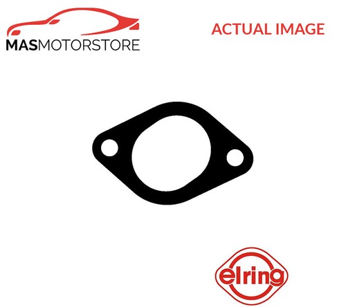 Exhaust manifold gasket elring - exhaust,