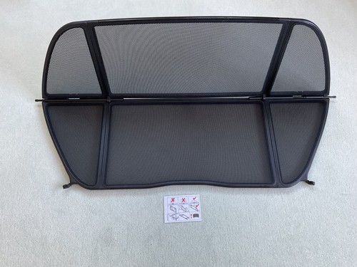 Genuine original bmw series - genuine,