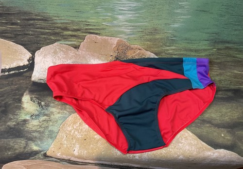 Mens swimming trunks - trunks, size