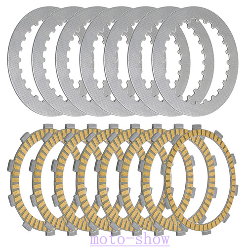 For ktm clutch friction plate - ktm,
