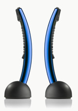 Bang and Olufsen B&O Beocom 2 repair service inc. screen & joystick and battery