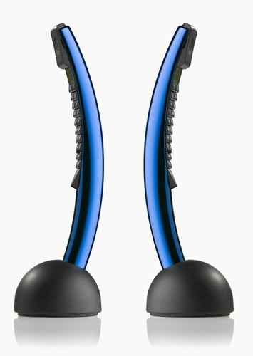 Bang and olufsen beocom 2 - and,
