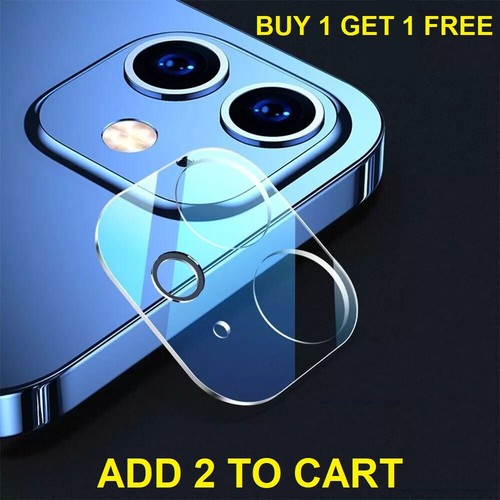 Camera lens protector for - camera,
