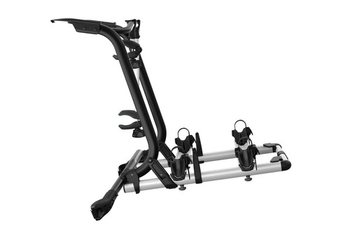 Thule wanderway rear - thule,