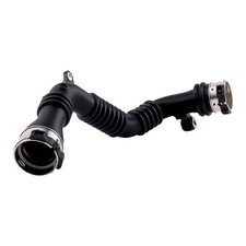 Turbo Intercooler Hose Pipe