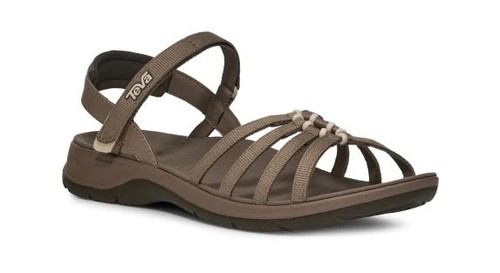 Teva tirra traveler - teva,