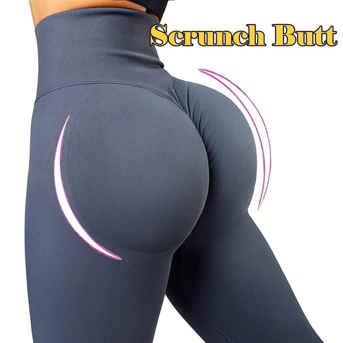 Women anti cellulite yoga - anti,