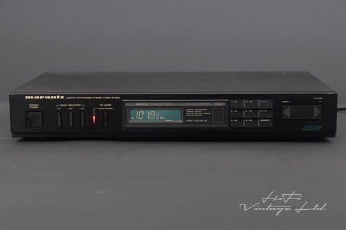Marantz st560l quarts - st560l,