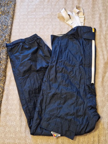 Mens splashdown sailing - mens,