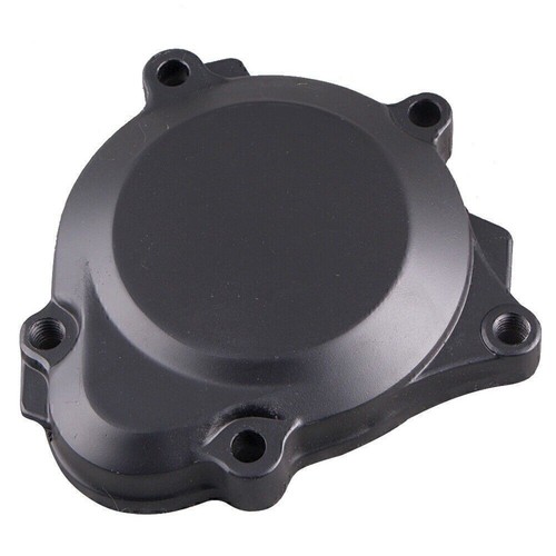Right engine starter - right,