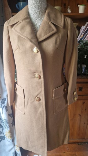 Vintage designer aquascutum - vintage,