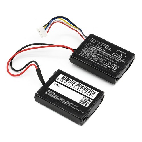 Battery for beats - battery,