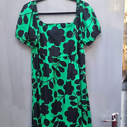 Orla kiely regatta - kiely,