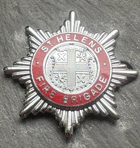 Obsolete helens fire - obsolete,