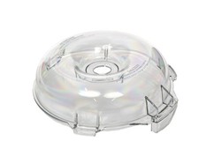ROBOT COUPE 117395 Cutter lid