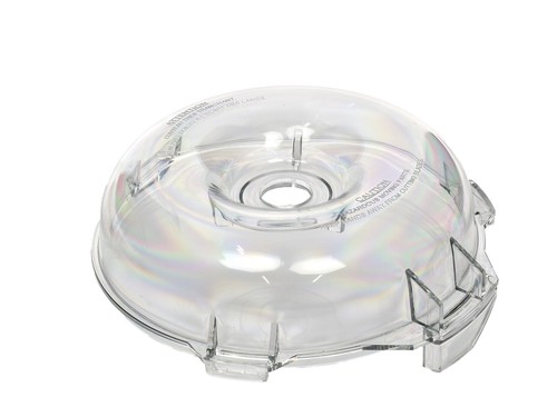 Robot coupe 117395 cutter - robot, lid