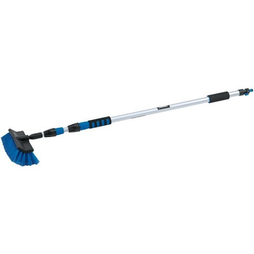 Draper telescopic washing - draper,