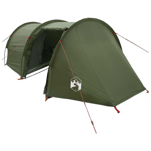 Camping tent person - camping, 4-person
