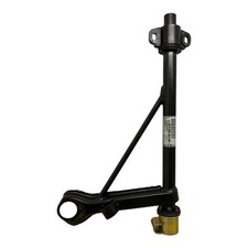 Lower Wishbone, Front Left