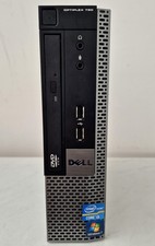 Dell OptiPlex 790 sff | 2nd