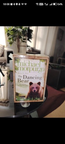 Michael morpurgo classic - morpurgo,