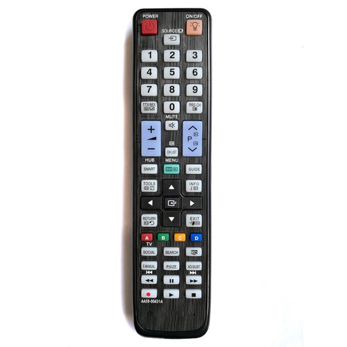 New aa59 00431a for - new, samsung