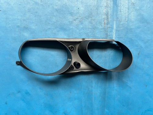 Rover zt right - ,