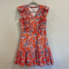 New! LaRoque Dolly Dress in